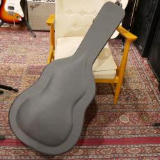 Headway The Eagle'26 Type D 【限定生産モデル】【80's Sitka Spruce Top】_15