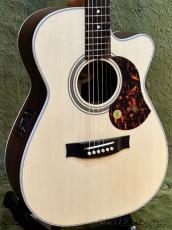 Maton 【NEW MODEL】ER90C-808 # 1233【48回迄金利0%対象】【送料当社負担】