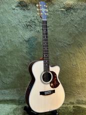 Maton 【NEW MODEL】ER90C-808 # 1233【48回迄金利0%対象】【送料当社負担】_2