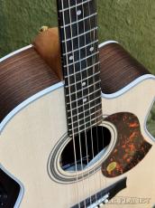 Maton 【NEW MODEL】ER90C-808 # 1233【48回迄金利0%対象】【送料当社負担】_3