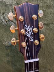 Maton 【NEW MODEL】ER90C-808 # 1233【48回迄金利0%対象】【送料当社負担】_4