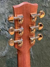 Maton 【NEW MODEL】ER90C-808 # 1233【48回迄金利0%対象】【送料当社負担】_5