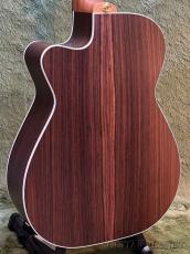 Maton 【NEW MODEL】ER90C-808 # 1233【48回迄金利0%対象】【送料当社負担】_6