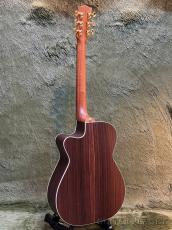 Maton 【NEW MODEL】ER90C-808 # 1233【48回迄金利0%対象】【送料当社負担】_7