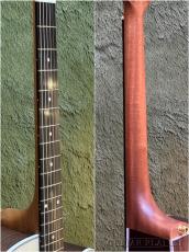 Maton 【NEW MODEL】ER90C-808 # 1233【48回迄金利0%対象】【送料当社負担】_8