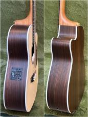Maton 【NEW MODEL】ER90C-808 # 1233【48回迄金利0%対象】【送料当社負担】_9
