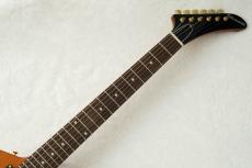 Edwards E-EX-STD -Antique Natural- #ED8091233 【1本限定ハードケース付き】_4