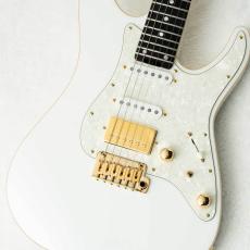 SCHECTER BH-1-VTR-24F/E -Snow White- #S2509142 【限定生産モデル】