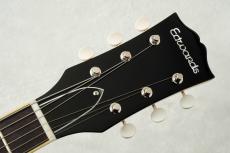 Edwards E-SG-SP-LTD -TV Yellow- #ED8381253 【数量限定生産モデル】_5