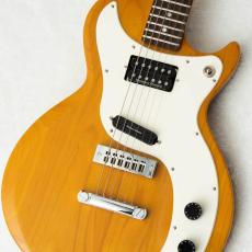 Edwards E-MRD-STD -Old Natural- #ED4772233 【限定生産モデル】【ラスト1本】