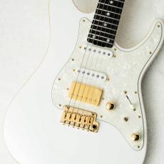 SCHECTER BH-1-VTR-24F/E -Snow White- #S2508400 【限定生産モデル】