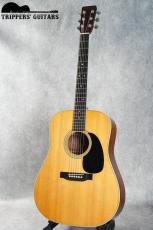 Martin D-28 (1970) とても良いサウンドのD-28です!_2