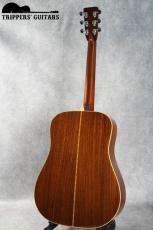 Martin D-28 (1970) とても良いサウンドのD-28です!_3