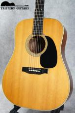 Martin D-28 (1970) とても良いサウンドのD-28です!_4