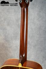 Martin D-28 (1970) とても良いサウンドのD-28です!_9