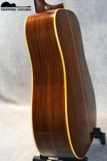 Martin D-28 (1970) とても良いサウンドのD-28です!_11