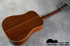 Martin D-28 (1970) とても良いサウンドのD-28です!_15