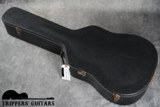 Martin D-28 (1970) とても良いサウンドのD-28です!_17