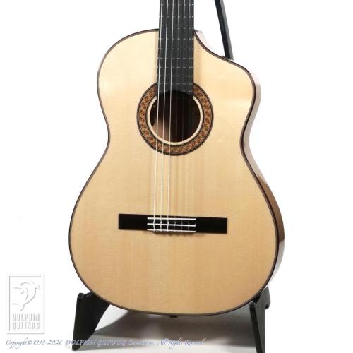 ASTURIAS Solo Classico Vivo Blanca