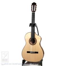 ASTURIAS Solo Classico Vivo Blanca_2