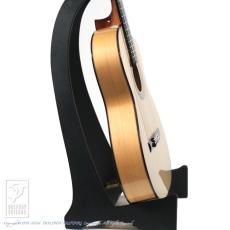 ASTURIAS Solo Classico Vivo Blanca_3