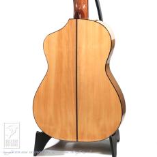 ASTURIAS Solo Classico Vivo Blanca_4