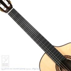 ASTURIAS Solo Classico Vivo Blanca_5