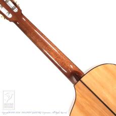 ASTURIAS Solo Classico Vivo Blanca_6