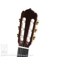 ASTURIAS Solo Classico Vivo Blanca_7