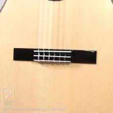 ASTURIAS Solo Classico Vivo Blanca_10