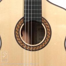 ASTURIAS Solo Classico Vivo Blanca_11