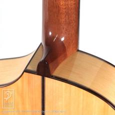 ASTURIAS Solo Classico Vivo Blanca_13