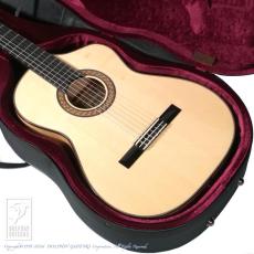 ASTURIAS Solo Classico Vivo Blanca_14