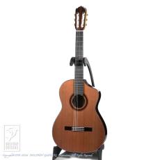 ASTURIAS Solo Classico Vivo CC_2