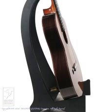 ASTURIAS Solo Classico Vivo CC_3