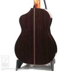 ASTURIAS Solo Classico Vivo CC_4