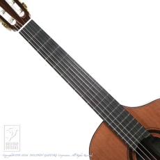 ASTURIAS Solo Classico Vivo CC_5