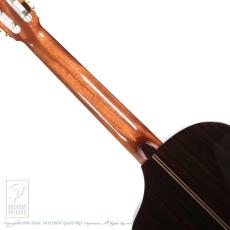 ASTURIAS Solo Classico Vivo CC_6