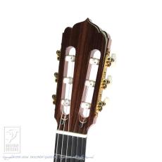 ASTURIAS Solo Classico Vivo CC_7