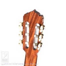 ASTURIAS Solo Classico Vivo CC_8