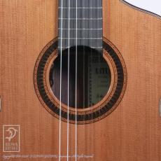 ASTURIAS Solo Classico Vivo CC_11