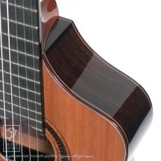 ASTURIAS Solo Classico Vivo CC_12