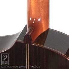 ASTURIAS Solo Classico Vivo CC_13