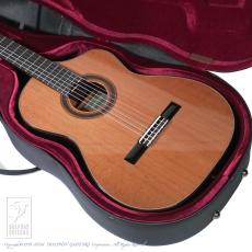 ASTURIAS Solo Classico Vivo CC_14