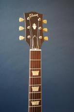 Gibson Custom Shop SG Standard VOS_5