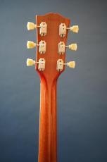 Gibson Custom Shop SG Standard VOS_6