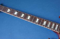 Gibson Custom Shop SG Standard VOS_7