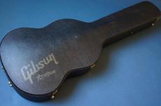 Gibson Custom Shop SG Standard VOS_11