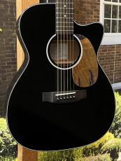 K.Yairi(ケーヤイリ)、新品の検索結果1～50件【楽器検索｜Jギター】