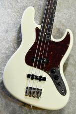 Black Smoker TRAD MASTER BETA-J4 -Vintage White /Light Aged- #25G08【4.15Kg】【TM BETA J4】